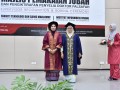 Tn DCS 6331